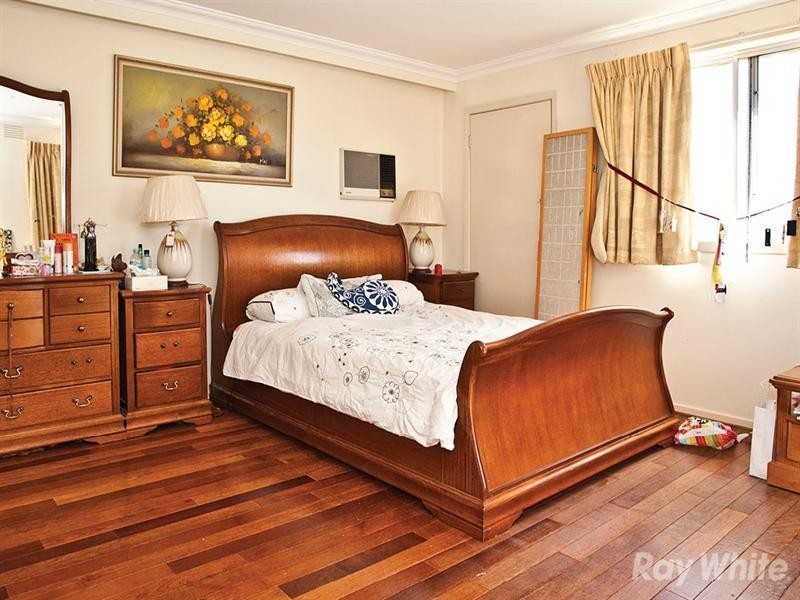 27 Charlotte Street, Glen Waverley VIC 3150