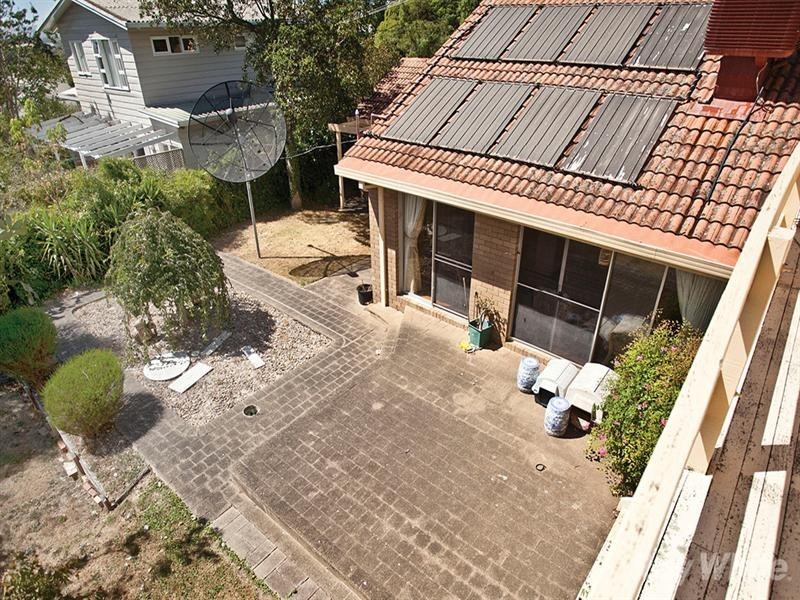 27 Charlotte Street, Glen Waverley VIC 3150