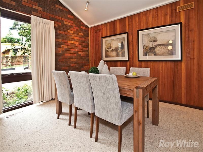 45 Madeline Street, Glen Waverley VIC 3150