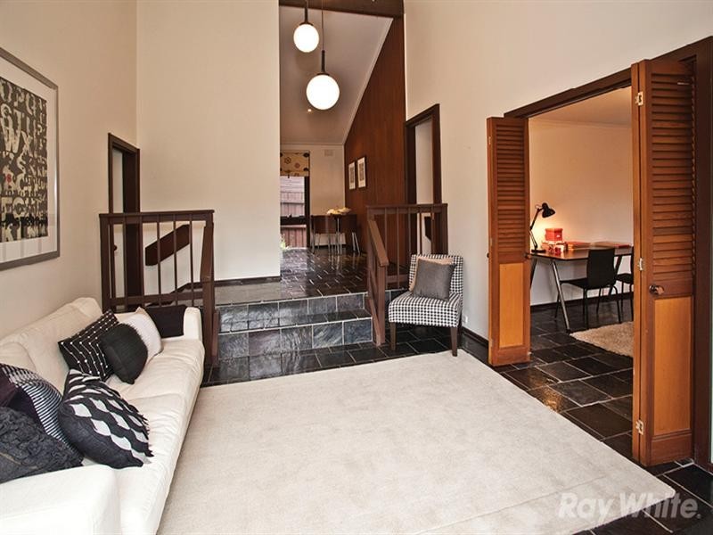 45 Madeline Street, Glen Waverley VIC 3150