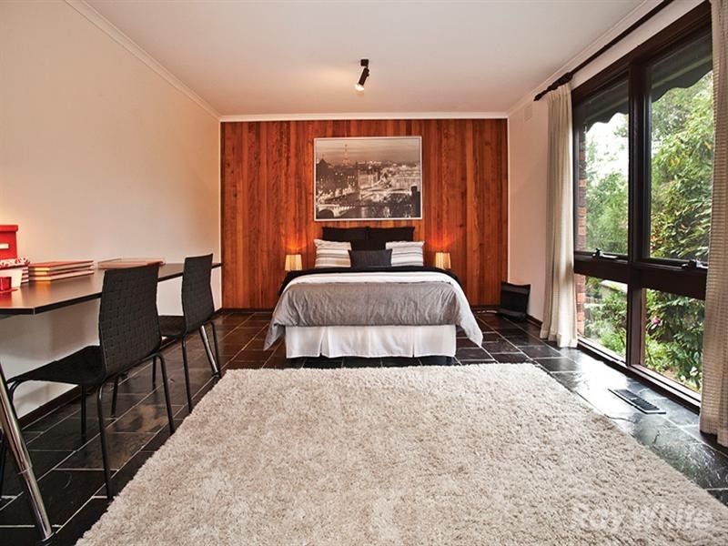 45 Madeline Street, Glen Waverley VIC 3150