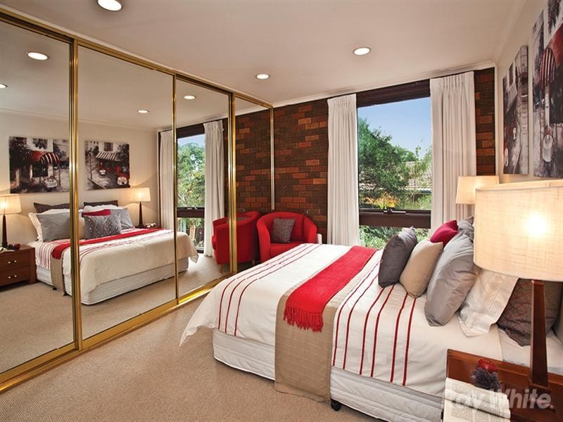 45 Madeline Street, Glen Waverley VIC 3150