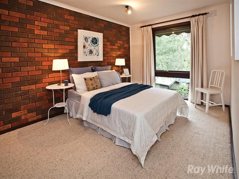 45 Madeline Street, Glen Waverley VIC 3150