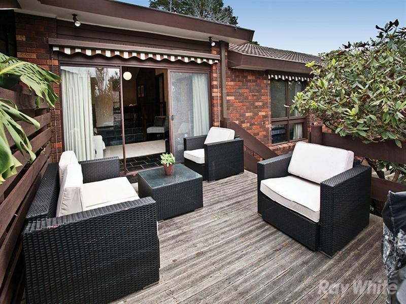 45 Madeline Street, Glen Waverley VIC 3150