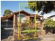 4 Ralton Avenue, Glen Waverley VIC 3150