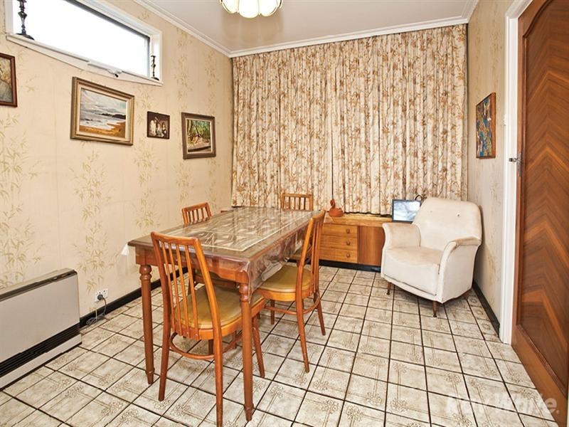 4 Ralton Avenue, Glen Waverley VIC 3150