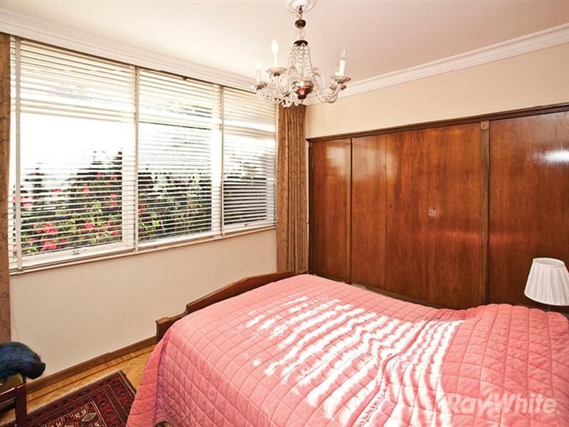 4 Ralton Avenue, Glen Waverley VIC 3150