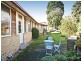 4 Ralton Avenue, Glen Waverley VIC 3150