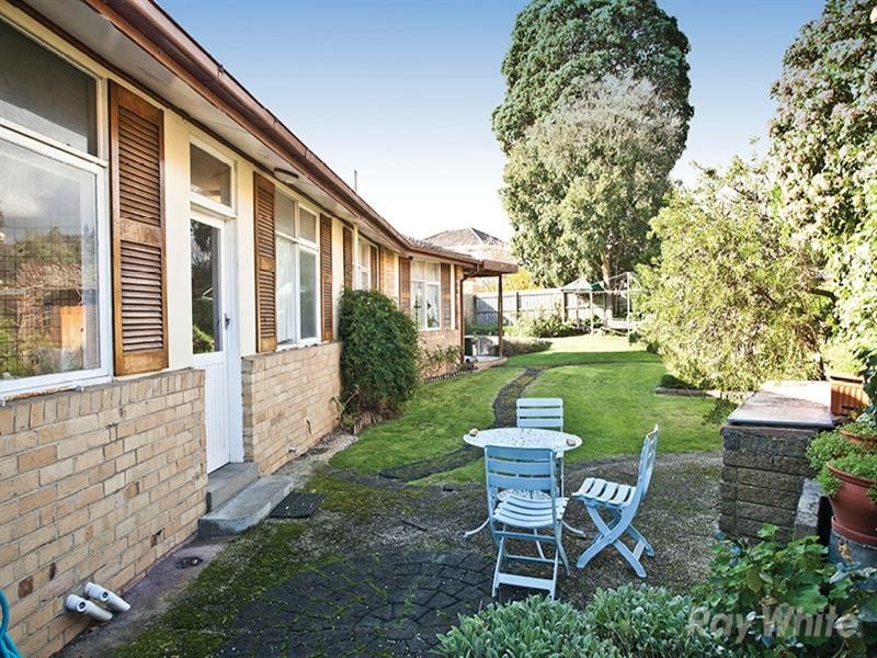 4 Ralton Avenue, Glen Waverley VIC 3150