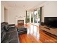 52 Grantley Drive, Glen Waverley VIC 3150