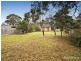 52 Grantley Drive, Glen Waverley VIC 3150