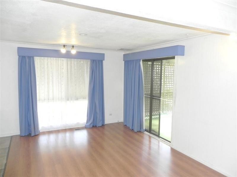 Noble Park North VIC 3174