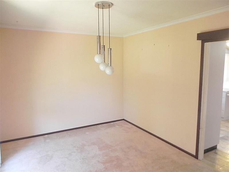 Noble Park North VIC 3174