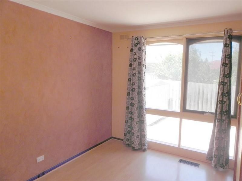 Noble Park North VIC 3174