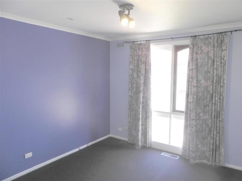 Noble Park North VIC 3174