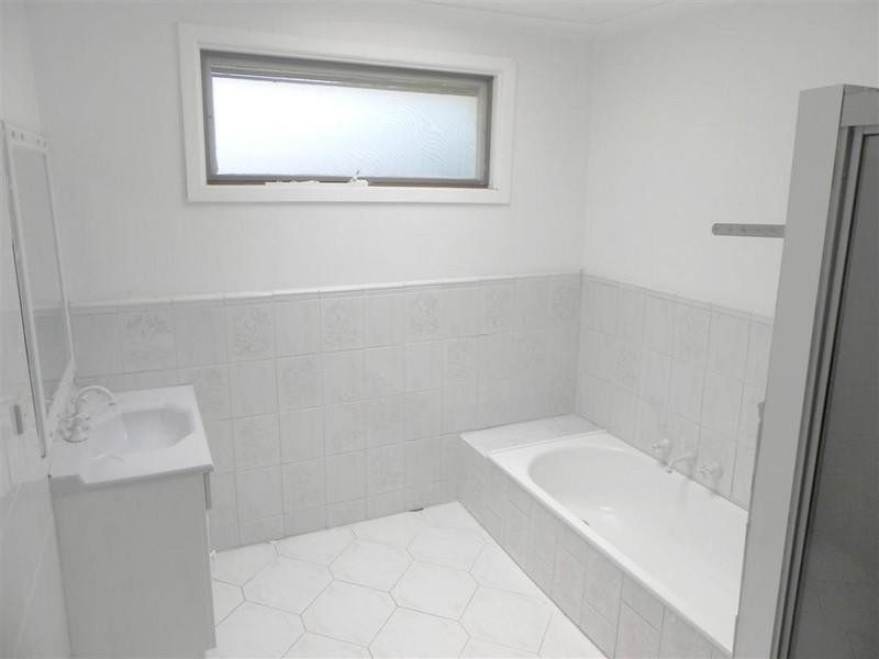 Noble Park North VIC 3174