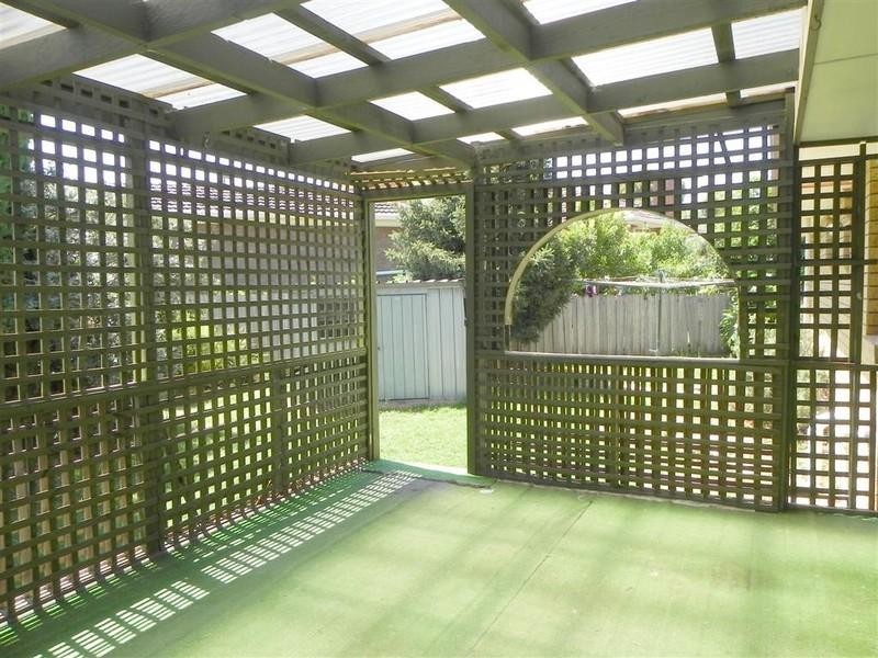 Noble Park North VIC 3174