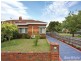 34 Abbeygate Street, Oakleigh VIC 3166