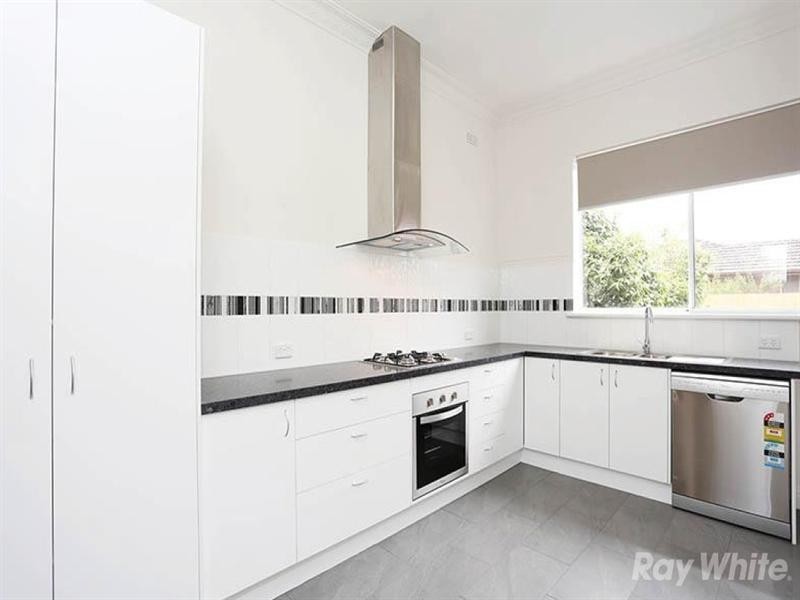 34 Abbeygate Street, Oakleigh VIC 3166