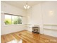 34 Abbeygate Street, Oakleigh VIC 3166