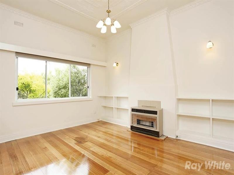 34 Abbeygate Street, Oakleigh VIC 3166