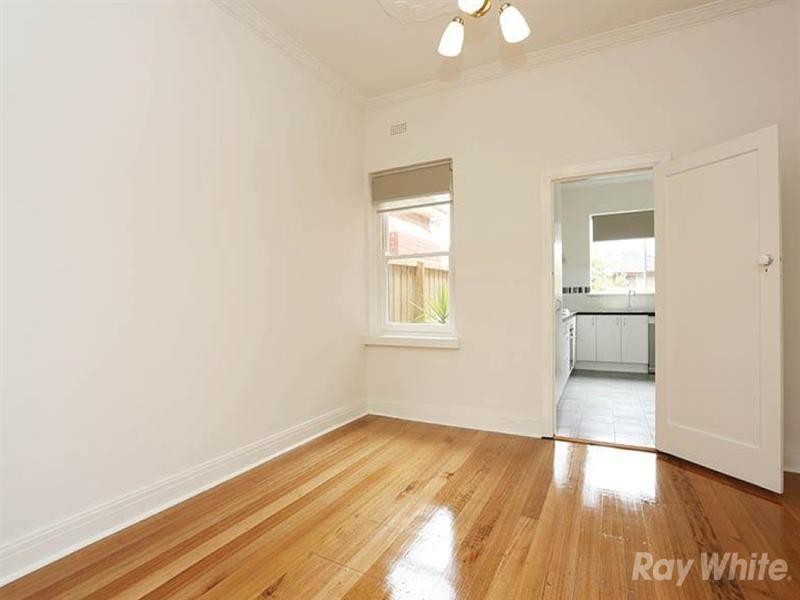 34 Abbeygate Street, Oakleigh VIC 3166