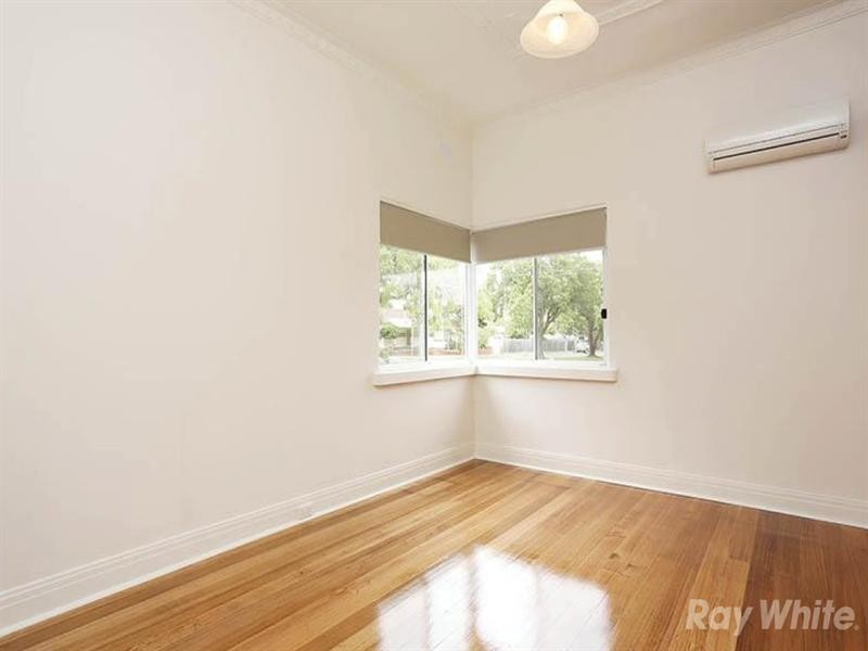 34 Abbeygate Street, Oakleigh VIC 3166