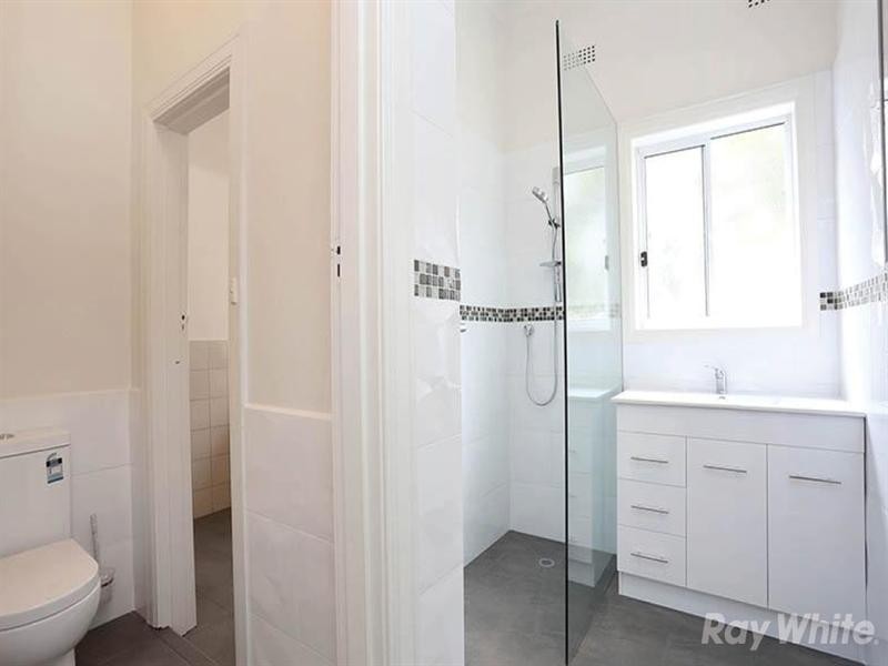 34 Abbeygate Street, Oakleigh VIC 3166