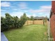 34 Abbeygate Street, Oakleigh VIC 3166