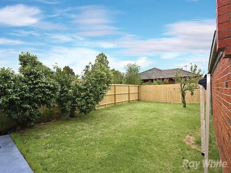 34 Abbeygate Street, Oakleigh VIC 3166