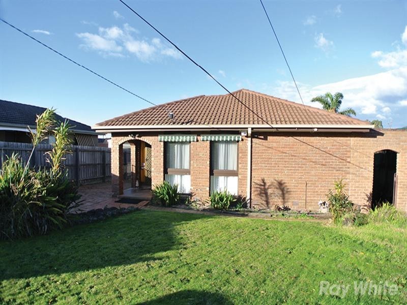 19 Annabella Court, Dandenong North VIC 3175