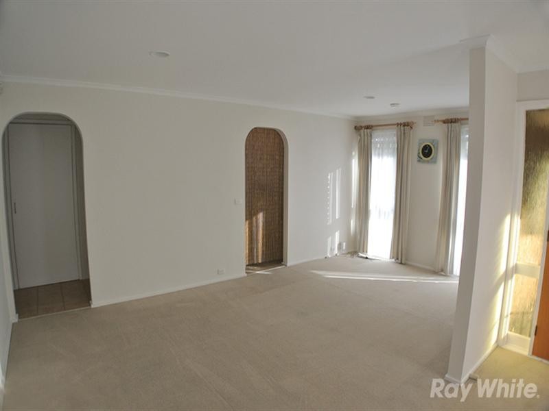 19 Annabella Court, Dandenong North VIC 3175