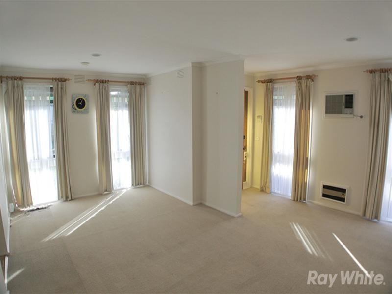 19 Annabella Court, Dandenong North VIC 3175