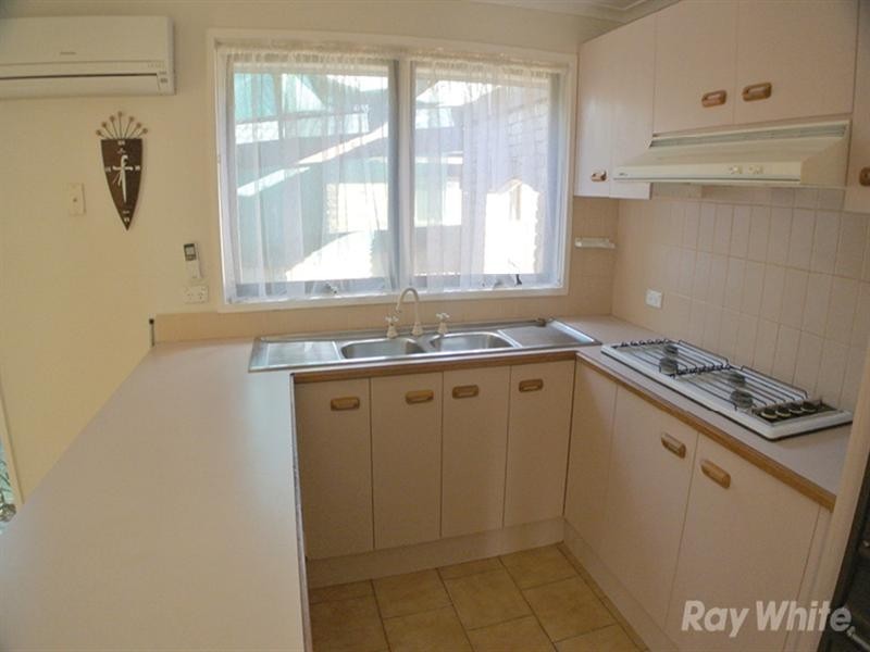 19 Annabella Court, Dandenong North VIC 3175