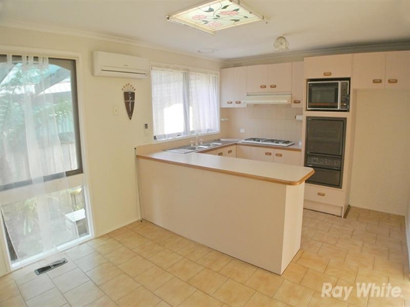 19 Annabella Court, Dandenong North VIC 3175