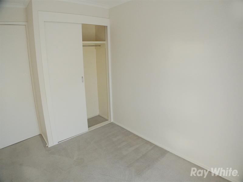 19 Annabella Court, Dandenong North VIC 3175