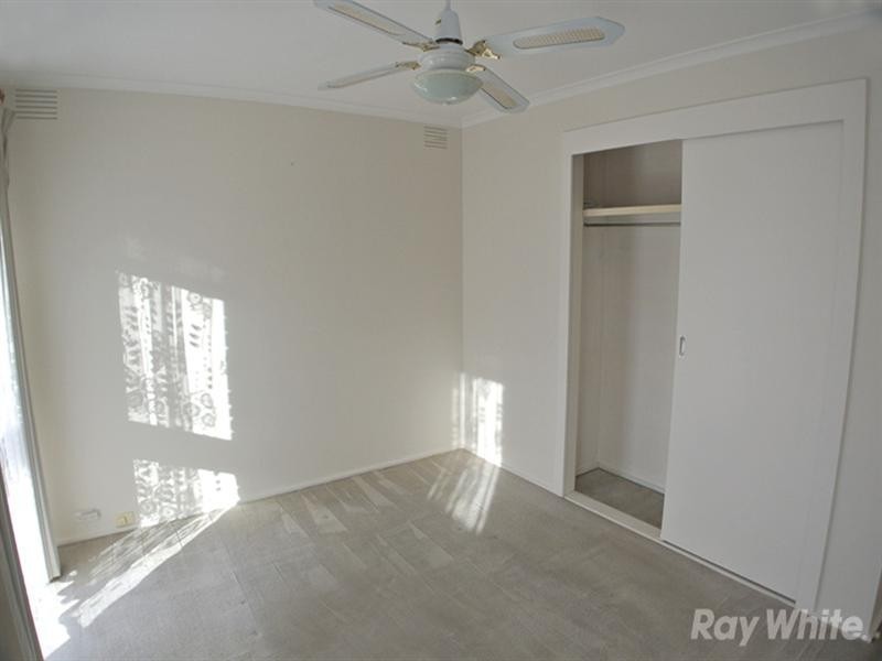 19 Annabella Court, Dandenong North VIC 3175