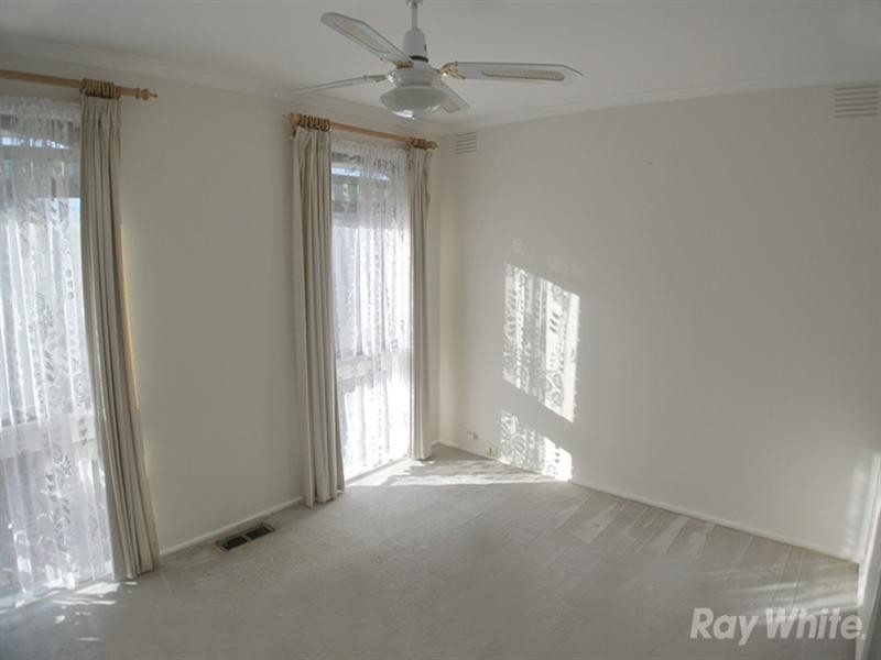 19 Annabella Court, Dandenong North VIC 3175