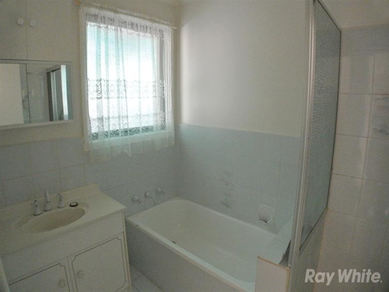 19 Annabella Court, Dandenong North VIC 3175