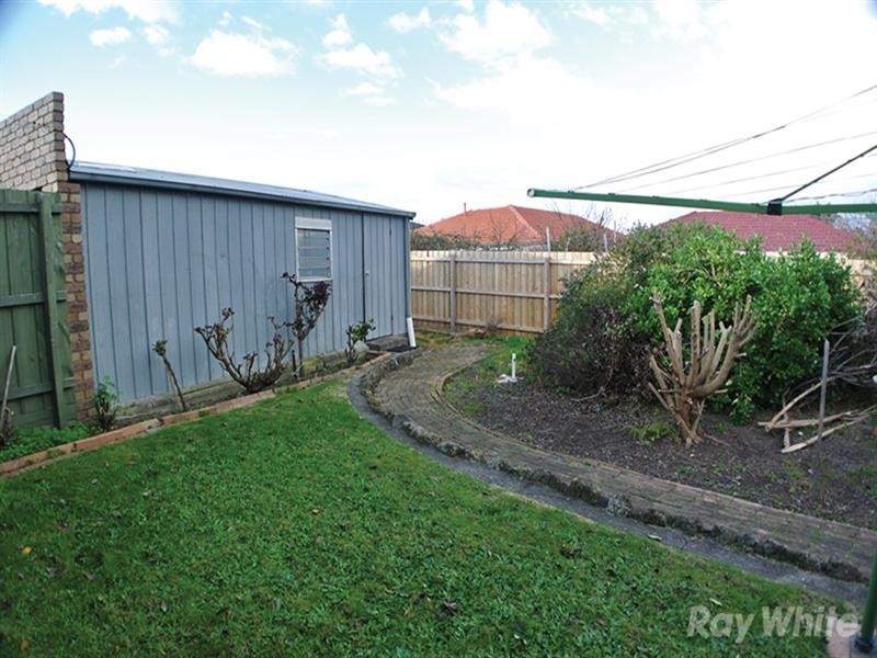 19 Annabella Court, Dandenong North VIC 3175