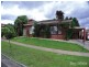 45 David Collins Drive, Endeavour Hills VIC 3802