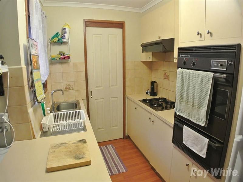 45 David Collins Drive, Endeavour Hills VIC 3802