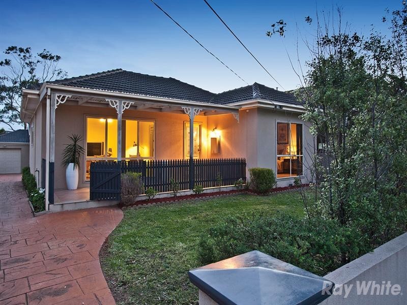 1/10 Holmes Street, Noble Park VIC 3174