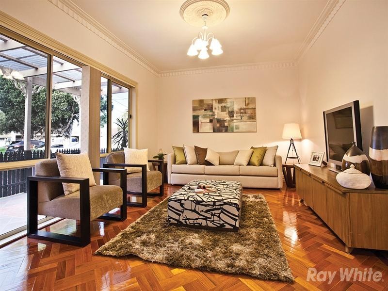 1/10 Holmes Street, Noble Park VIC 3174