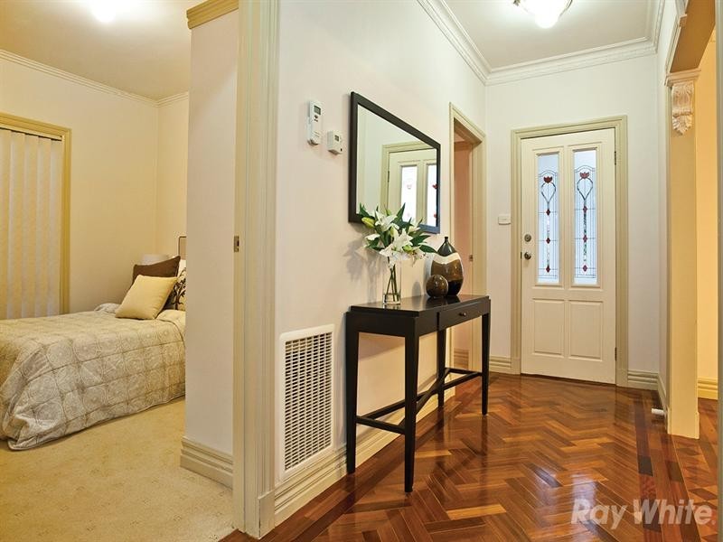 1/10 Holmes Street, Noble Park VIC 3174