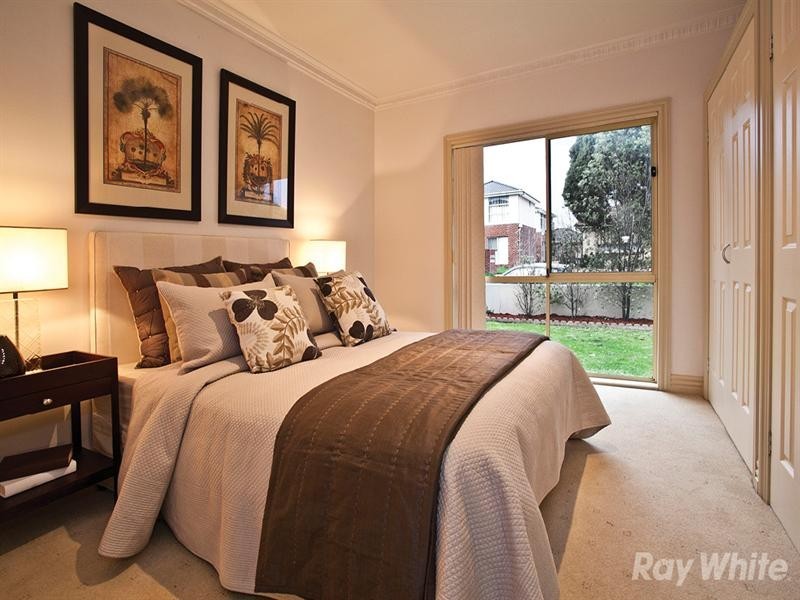 1/10 Holmes Street, Noble Park VIC 3174