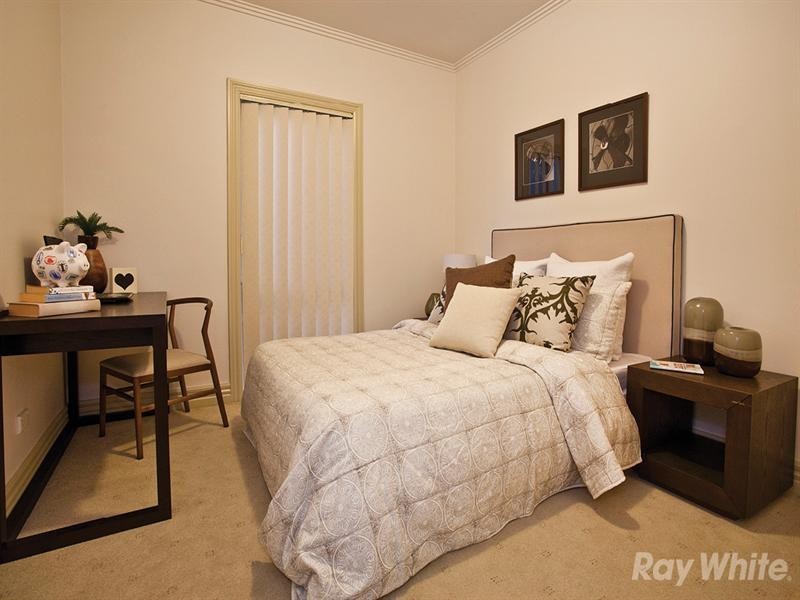 1/10 Holmes Street, Noble Park VIC 3174