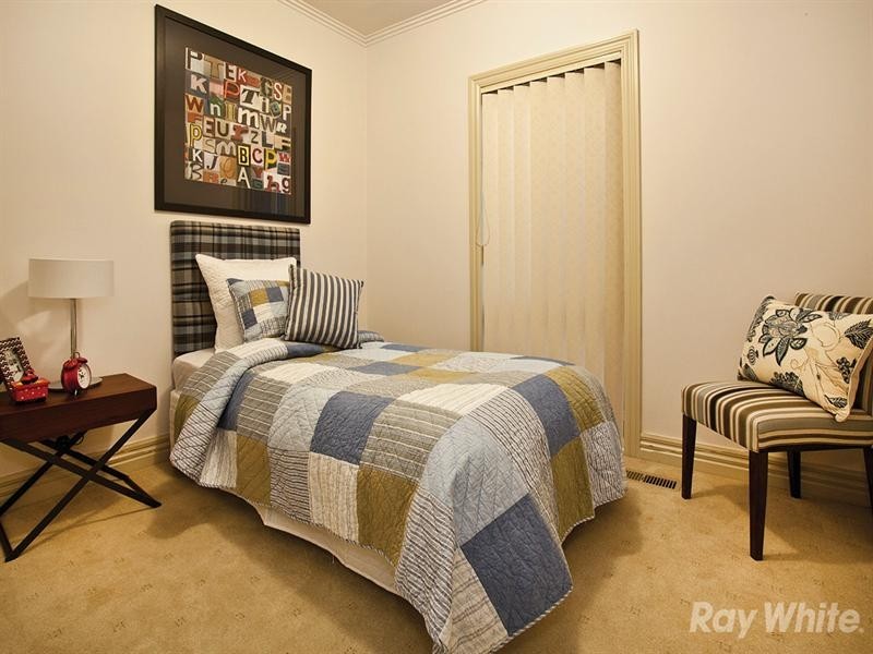 1/10 Holmes Street, Noble Park VIC 3174