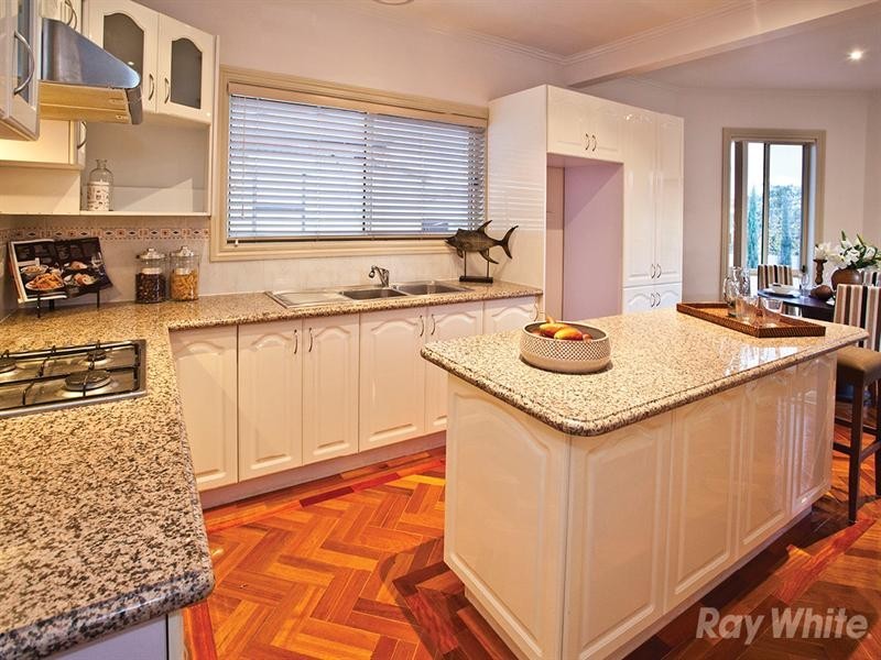 1/10 Holmes Street, Noble Park VIC 3174