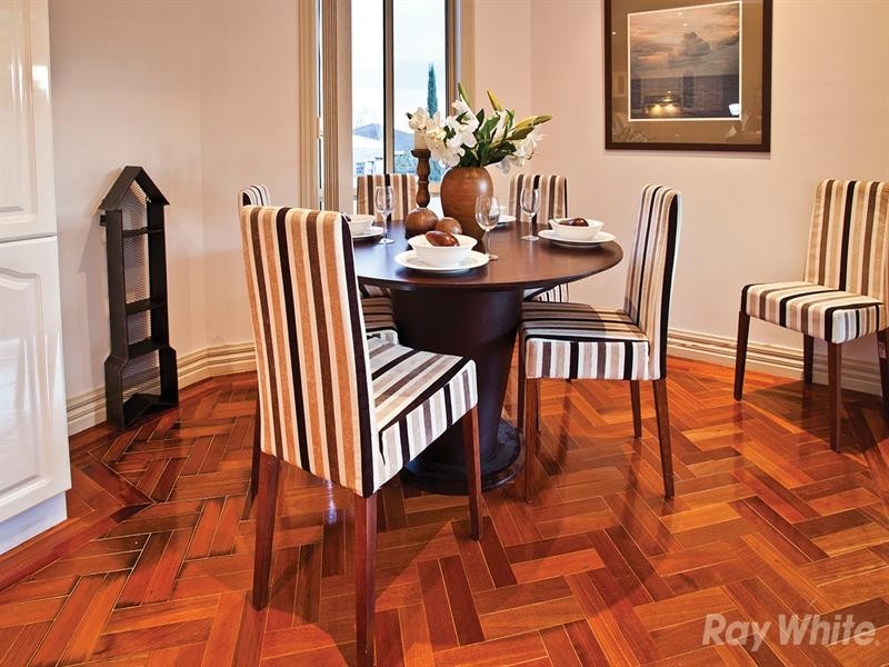 1/10 Holmes Street, Noble Park VIC 3174